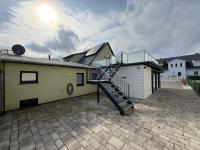 Haus kaufen Thiessow klein jz60z9cnoovj