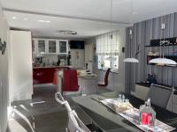 Haus kaufen Thiessow klein oi96afun140v