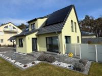 Haus kaufen Thiessow klein ou86wlv9ogz2