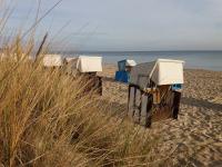 Haus kaufen Thiessow klein voi7rjbichto