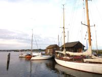 Haus kaufen Thiessow klein x1wcjayazu8a