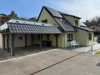 Haus kaufen Thiessow klein xaa3yfgze78v