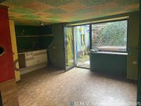 Haus kaufen Tholey klein 4c6isa3ptvv0