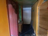 Haus kaufen Tholey klein j6eh6riwuokr