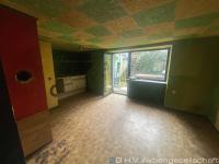 Haus kaufen Tholey klein o5uihwtob30z