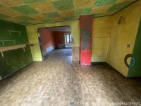 Haus kaufen Tholey klein st8737yn3c7u