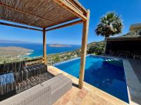 Haus kaufen Tholos klein 926pwcyihu1z