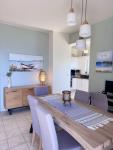 Haus kaufen Tholos klein axmiiv6jevd9