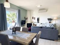 Haus kaufen Tholos klein f4efowhdtent
