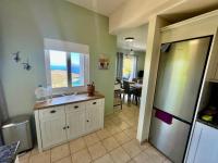 Haus kaufen Tholos klein k59nc933xeqg