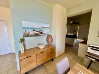 Haus kaufen Tholos klein lf6ez6lsrapq