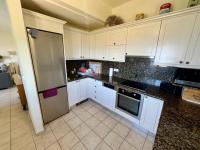 Haus kaufen Tholos klein oy0dnpj8oxeu