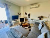 Haus kaufen Tholos klein q69yj81ovr2w