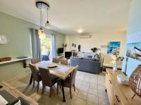 Haus kaufen Tholos klein wy3ivre4m12i