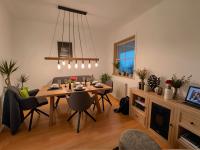 Haus kaufen Thyrnau klein 1rvqrdmy0k26