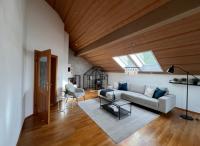Haus kaufen Thyrnau klein 4lbmgvv3zkrb