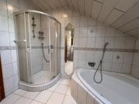 Haus kaufen Thyrnau klein 5ul201ub76f0