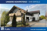 Haus kaufen Thyrnau klein 9vwiw4is611q