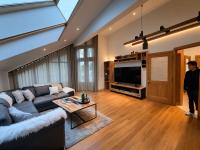 Haus kaufen Thyrnau klein c262nlk95aee