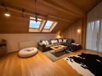 Haus kaufen Thyrnau klein cs9jvcfnu5w3