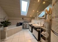 Haus kaufen Thyrnau klein d1o695j0ohfq