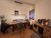 Haus kaufen Thyrnau klein i7rwek3bd3gp