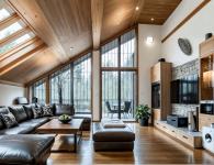 Haus kaufen Thyrnau klein mb6sekso1tny