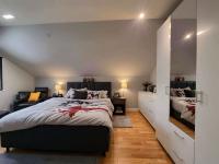 Haus kaufen Thyrnau klein n9o21rvcf3ip