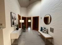 Haus kaufen Thyrnau klein s5881s9ia5zl