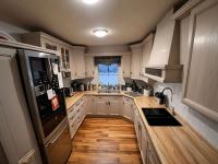 Haus kaufen Thyrnau klein uiax0b78p75d