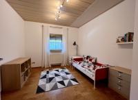 Haus kaufen Thyrnau klein xpsx06e13dac
