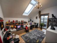 Haus kaufen Thyrnau klein xymtc5hn7bja