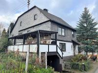 Haus kaufen Tiefenbach klein imid95ui1rnv