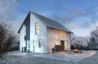 Haus kaufen Tiefenthal klein 0fa40ml1p65s