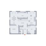 Haus kaufen Tiefenthal klein 0pu4wxzn9762