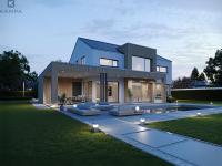 Haus kaufen Tiefenthal klein 1d62inwxa58n