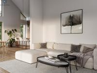 Haus kaufen Tiefenthal klein 3lpv5y0zefsg
