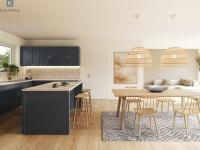 Haus kaufen Tiefenthal klein 3pa0x5udpixv