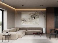 Haus kaufen Tiefenthal klein 4p1uuhv4o3r0