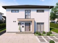 Haus kaufen Tiefenthal klein 699t8xrabf5t