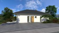 Haus kaufen Tiefenthal klein 8x9yqu5b7e9f