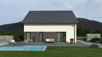 Haus kaufen Tiefenthal klein ba5af3w4bnvv
