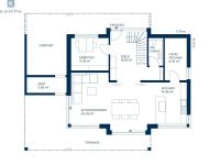 Haus kaufen Tiefenthal klein dw2ltvko2p8t