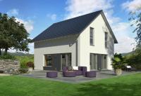Haus kaufen Tiefenthal klein p15axhq617eq
