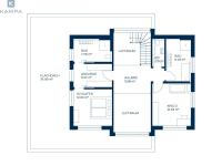 Haus kaufen Tiefenthal klein pdwoucdu4sz0