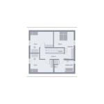 Haus kaufen Tiefenthal klein sojvypdl5j9y