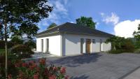 Haus kaufen Tiefenthal klein vbzcvx0us0to