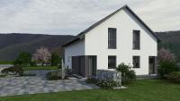 Haus kaufen Tiefenthal klein vxz8dy26nw1b