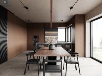Haus kaufen Tiefenthal klein wg6dm4uvms5z