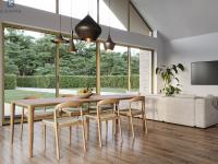 Haus kaufen Tiefenthal klein zym0iypr8dzj